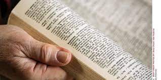 Maybe you would like to learn more about one of these? Longest Word Has 189 819 Letters Takes Three Hours To Pronounce
