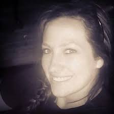 Tiffany Merrell (tmerrell23)