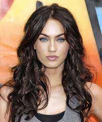 Pin On Medium Hairstyles