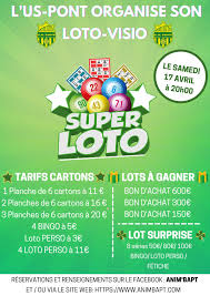 Çekiliş sonuçlarına göre 'süper loto' şans oyununun bu çekilişinde kazanan numaralar: Lpcpqdik4x4bbm