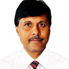 winners #innovation #excellence #rkfl