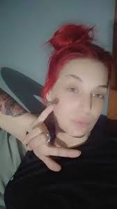 Amanda Vandyke's Instagram, Twitter & Facebook