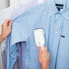 Amazing dry cleaners has been offering free pickup and delivery since 2009. Splash Dry Cleaners 2 Princess Parade Crofton Rd Orpington Br6 8np Uk