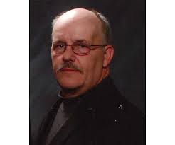 Philippe Gerry Fields Obituary (2025)