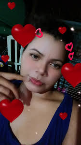 Vídeos de Golosa_6994 (@golosa_6994) con «sonido original