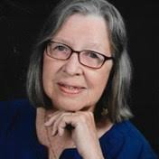 Replogle Family Obituaries