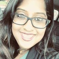 Beena Mathew, CPA, CFP®