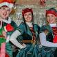 'Make me an ELF '  Christmas Workshops 2025 event image