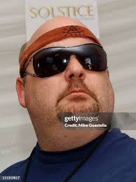 11 027 photos et images haute résolution de Mike Kyle