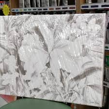 Boyamaya Hazir Cicek Desenli Tuvaller Ile En Guzel Yagliboya Resimleri Hizlica Boyamaya Baslayin Tuval Resimler Resim Art Cizilm 2020 Sanatsal Resim Resimler