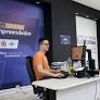 Londrina Boosts Small Business Growth with Enhanced Microcredit Program