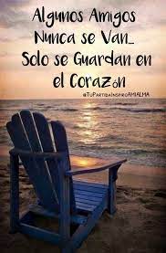 Pin En Tu Partida Inspiro A Mi Alma