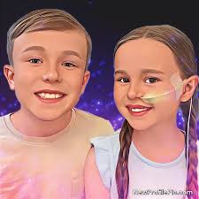 EOS Network Eosinophilic Diseases Charity