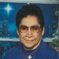 Obituary information for Linda Lou Meyers