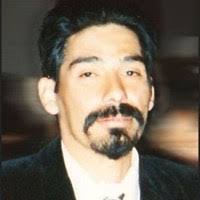 Jose MARTEL Obituary