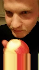 Thomas Horsey's Instagram, Twitter & Facebook