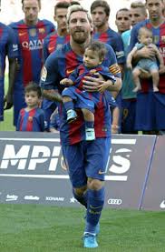 Maybe you would like to learn more about one of these? Pin On Ronaldo Cr7 Junior Dybala Messi