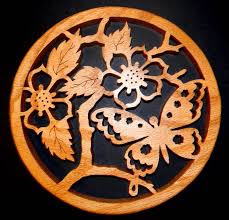 Pin On Wood Working Inspiration