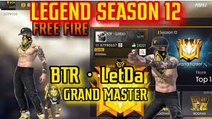 Road To Grand Master 24 Jam Non Stop I Season 12 Free Fire Letda Hyper Youtube Cara menggambar rumah, pohon dan orang (htp) tes psiko. road to grand master 24 jam non stop i season 12 free fire letda hyper