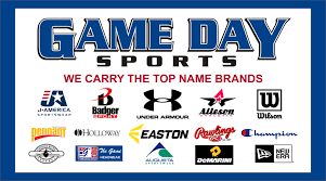Folge deiner leidenschaft bei ebay! Home Game Day Sports