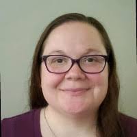 Jennifer Williams Email & Phone Number