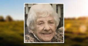 Marcelle A. Stuart Obituary August 18, 2018
