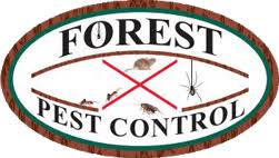 9 exterminators near apple valley, ca. Pest Control Company Apple Valley Ca Forest Pest Control