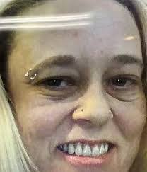 Kari Winger's Instagram, Twitter & Facebook