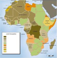 Maybe you would like to learn more about one of these? African Colonies On A Map Quiz By Lexmith