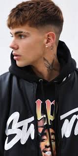 Donovan Herrera (dono_tachi)