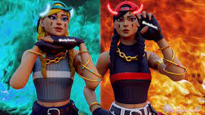 We've got everything you need to know. Aura Fortnite Wallpapers Posted By John Walker
