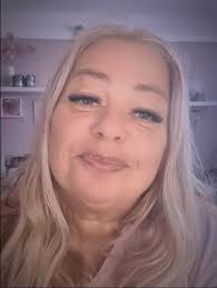 Happy Lisa-Day! #taff