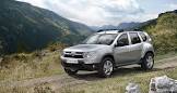 Dacia-Duster-(2010)