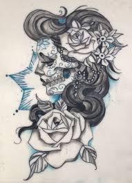 Pin Auf Tattoos