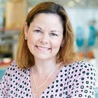 Theresa Burton's Instagram, Twitter & Facebook