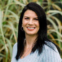 Top Real Estate Agents & Realtors in Bainbridge Island, WA for 2025  (Verified)