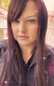 Professionals in Albany, OR