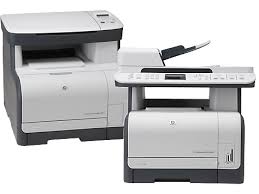 Specify a correct version of file. Hp Color Laserjet Cm1312 Multifunction Printer Software And Driver Downloads Hp Customer Support