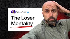 Alex Bernard's Devine Internship @ Well Played Gent