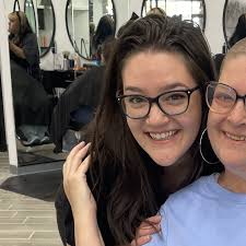 Fundraiser for Cindy Moores by Shannon Baldwin : Help Cindy Kick Cancer's  Butt