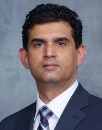 Venkat Sankar's Instagram, Twitter & Facebook