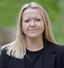 Hosting a student placement