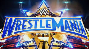 Things picked up once baszler tagged in, and we eventually got some solid action courtesy of baszler and banks' excellent counter wrestling. Wwe Wrestlemania 33 Results Wwe Ppv Event History Pay Per Views Special Events Pro Wrestling Events Database