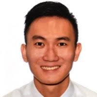 16300+ "By Soo" profiles