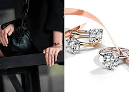 Luxuria uses only the very best diamond simulant, all top. Engagement Rings In Singapore Jewellery Stores To Find Your Dream Rock
