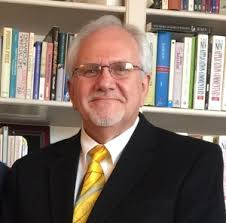 Peter Bogert's Instagram, Twitter & Facebook