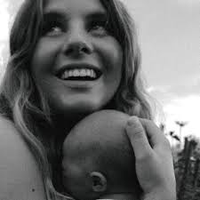 Ashley Eide: Creator