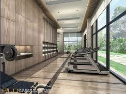 Последние твиты от perfect image (@perfectimage). Give Your Gym A Perfect Look Home Evolutions A Home Renovation Company Creatin Gym Design Interior Home Gym Design Gym Design