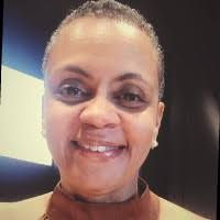 300+ "Candace Candace" profiles