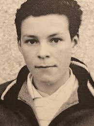 Guðmundur Ólafsson (@lobbi4747) • Facebook